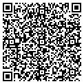 QR code with Aaa All Locksmith contacts