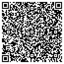 QR code with Marcus Hannah contacts