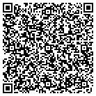 QR code with Maren Gilbert Fsr Sample contacts