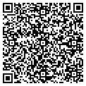QR code with Joanies contacts
