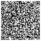 QR code with Cms Inc of NV Inc contacts