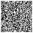 QR code with Dale T Higashino Psy D LLC contacts