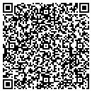 QR code with A A A A Locksmith 24 Hr contacts