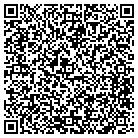 QR code with Ultra Pet Dog & Cat Grooming contacts