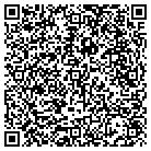 QR code with Grace & Mercy Worship Center I contacts