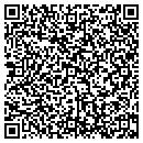 QR code with A A A A Locksmith 24 Hr contacts