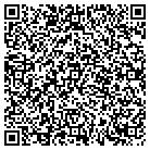 QR code with Albert Donna E and Assoc PA contacts