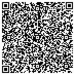 QR code with Wood Assessment & Psychologica contacts