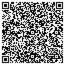 QR code with Margie L Daffey contacts