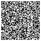 QR code with Danao-Camara Theresa M MD contacts