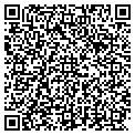 QR code with Maria K Barker contacts