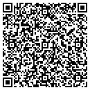 QR code with Dang Jr William M MD contacts