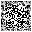 QR code with Work From Home contacts