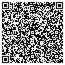 QR code with Marianne Copenhaver contacts