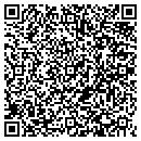 QR code with Dang Michael MD contacts