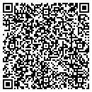 QR code with Works Solution Inc contacts