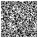 QR code with Dang Tyronne MD contacts