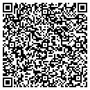 QR code with Marilyn Phillips contacts
