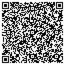 QR code with Dao Franklin V MD contacts