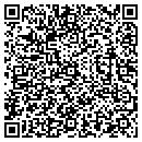 QR code with A A A A Locksmith A 24 Hr contacts