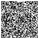 QR code with Darius H Amjadl Inc contacts