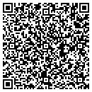 QR code with Marion O Worley Jr contacts