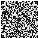 QR code with Walgreens contacts