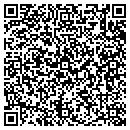 QR code with Darmal Arsalan MD contacts