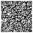 QR code with Darrel T Natori Inc contacts