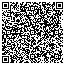 QR code with Marion Rispress contacts