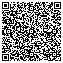 QR code with Magnolia Airport contacts