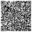QR code with Sparky's Food Store contacts