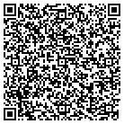 QR code with Dasari Ramasirisha MD contacts