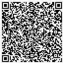 QR code with AAA Locksmith 24 7 contacts