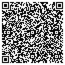 QR code with Mario Quiroz contacts