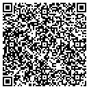 QR code with Coran Construction contacts