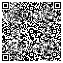 QR code with New Canton Express contacts