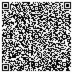QR code with David Fitz-Patrick Medical Office contacts