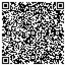 QR code with Mark A Fields contacts