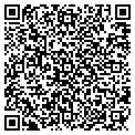QR code with Texaco contacts
