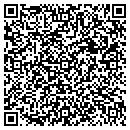 QR code with Mark A Green contacts