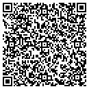 QR code with Commerce Land Title Inc contacts