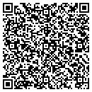 QR code with Davidson Raymond L MD contacts