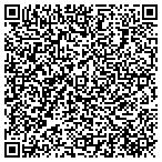 QR code with Community Ins Service of Nevada contacts