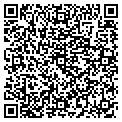QR code with Mark Butler contacts