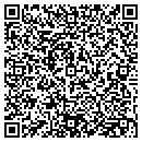 QR code with Davis Daniel MD contacts