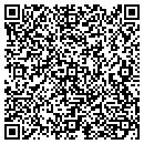 QR code with Mark C Sheppard contacts