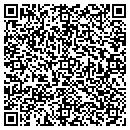 QR code with Davis William G MD contacts