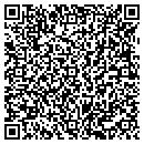 QR code with Constantino Cheryl contacts