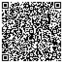 QR code with Dawson Dermatology contacts